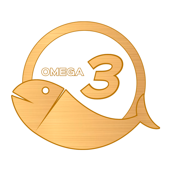 Omega-3