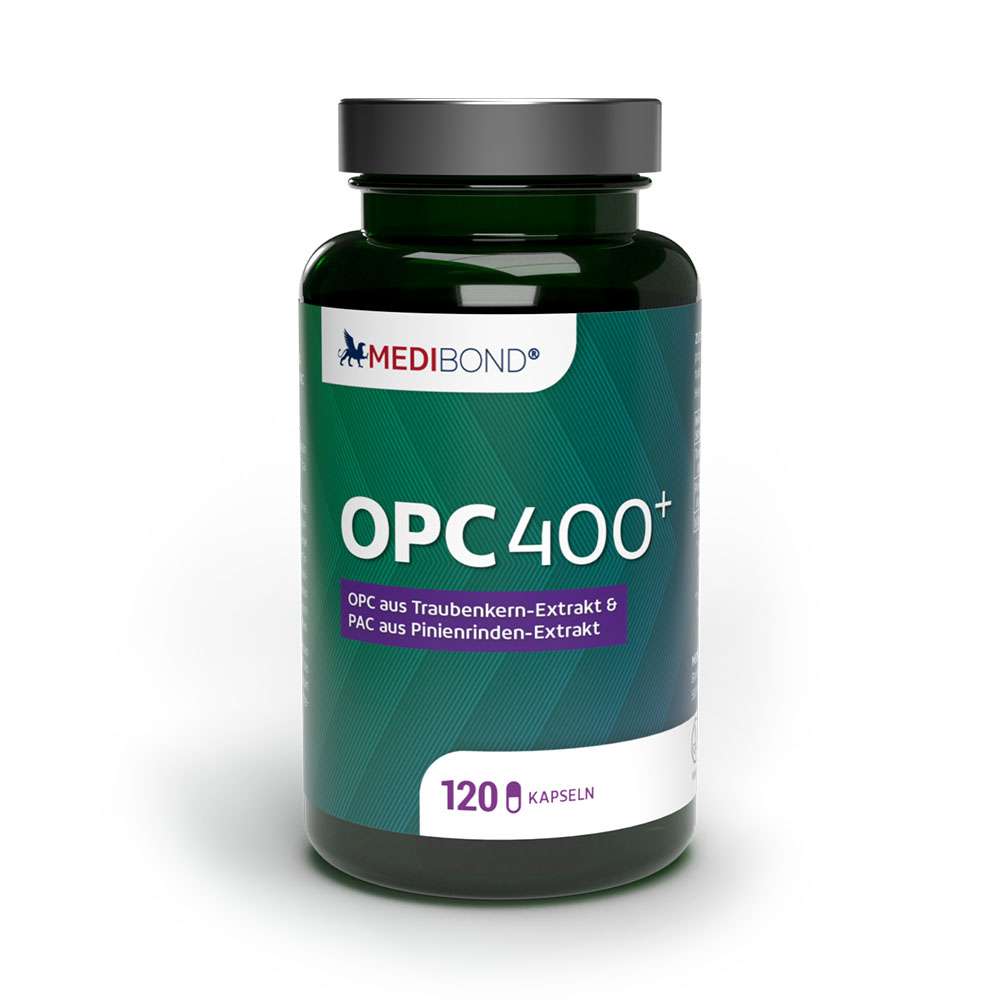 22-Aug-Medibond-OPC400-200ml-Packshot-v1-1_600x600@2x.jpg