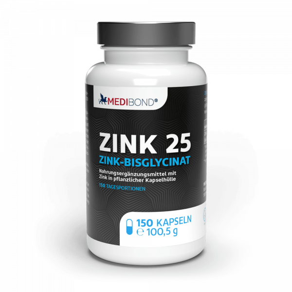 ZINK 25