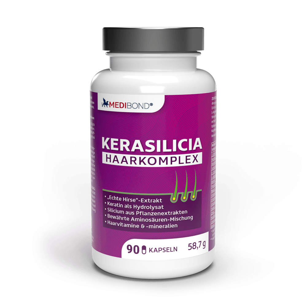 21-Apr-Medibond-Kerasilicia-Packshot_600x600@2x.png